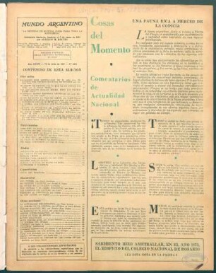 Medios de movilidad necesita la policía de todo el país