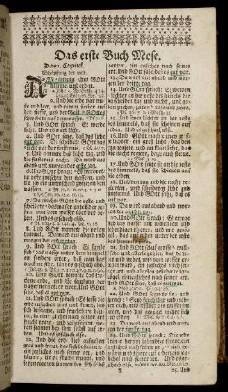 [Bücher Altes Testam.]