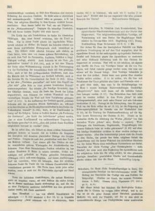 302-303 [Rezension] Schubert, Ernst, Die evangelische Predigt im Revolutionsjahr 1848
