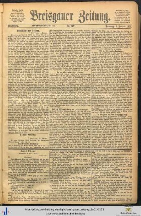 Nr. 27-50 (Februar 1901)