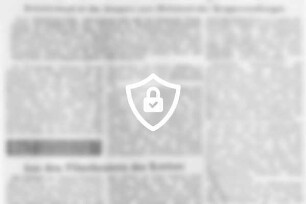 Stormarns Landrat lobt Siedlergemeinschaften