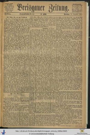 21.12.1888