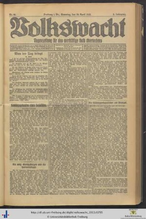 19.04.1913