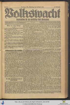 19.04.1913