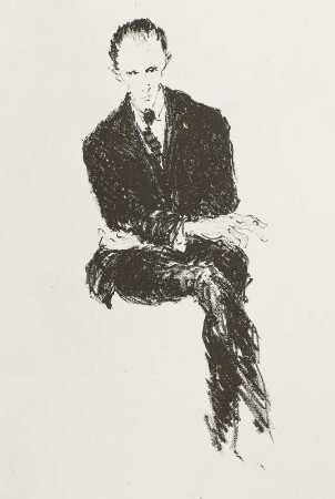 Alfred Pichel
