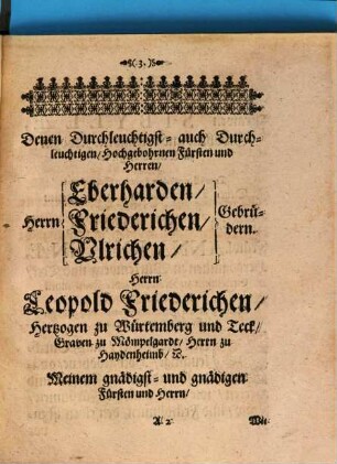 Compendium sciotericorum