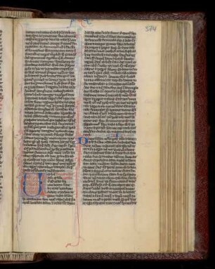 Os (Liber Osee propheta)