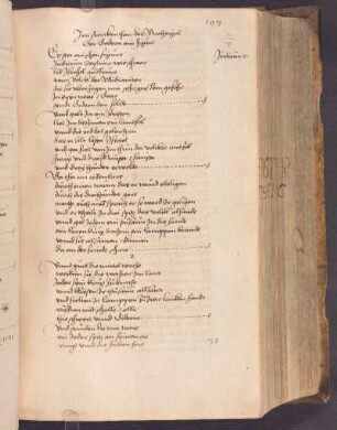 Der Gideon ein figur (1527); RSM 2S/173e