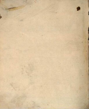 Sēfer selîḥôt : mik-kok haš-šānā. re'ē zē dāvār ḥādāš ...