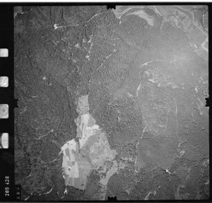 Luftbild: Film 72 Bildnr. 399