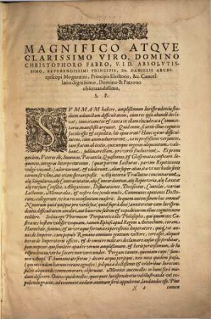 Lexicon Ivris Civilis Et Canonici : Sive Potivs, Commentarivs De Verborvm quae ad vtrumque Ius pertinet significatione, Antiquitatum Romanarum elementis, & legum Pop. Rom. copiosissimo Indice, adauctus