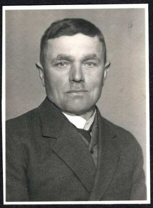 Buck, Christoph