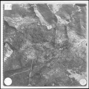 Aufnahme 053