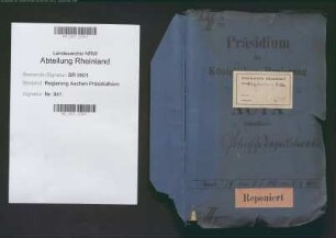 Polnische Tagesliteratur. Bd. 19