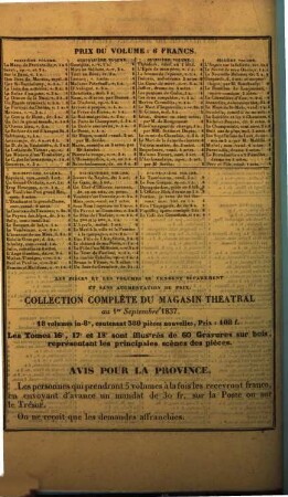 Un mariage raisonnable : comédie en un acte en prose