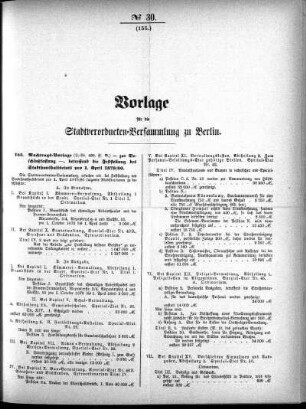 No. 30 (155), 3. März 1879