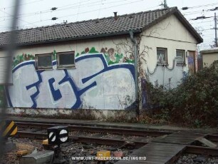 FBS