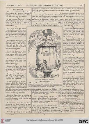 November 12, 1924