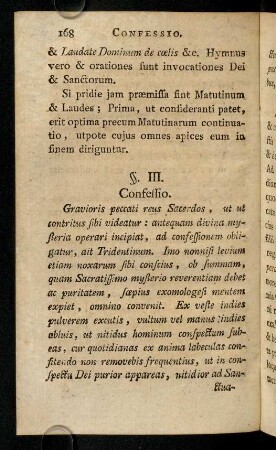 168-185, § III