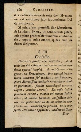 168-185, § III