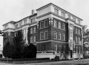 Guben, Friedrich-Engels-Straße 72