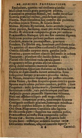Delitiae Poetarvm Scotorvm huius aevi Illvstrivm. 2