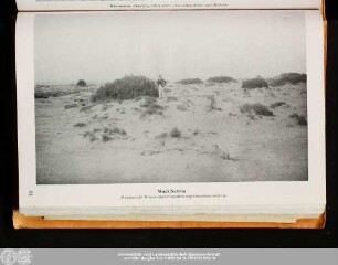 Wadi Natron