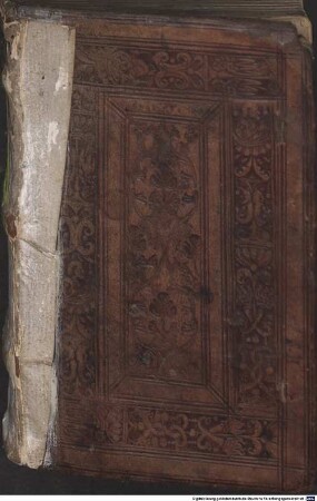 Factorum dictorumque memorabilium libri novem