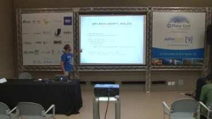 plone.api: plone development best practices revealed