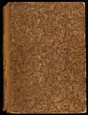 Cornelius Nepos: De excellentibus ducibus exterarum gentium, De regibus - Verba Corneliae Gracchorum matris - Plutarchus: Vita Sertorii ex translatione Leonardi Bruni Aretini : Ms. Diez. B Sant. 78