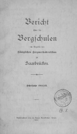 0041: 1914-1915