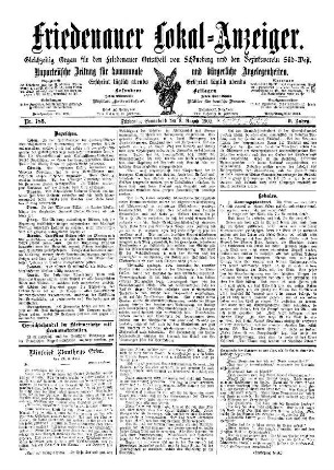 Nr. 185, 09.08.1902