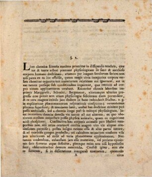 Diss. med. acidum phosphoricum tanquam morborum quorundam causam proponens