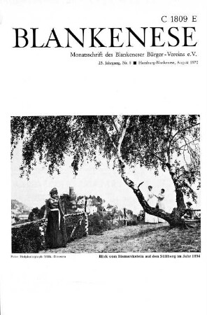 August 1970