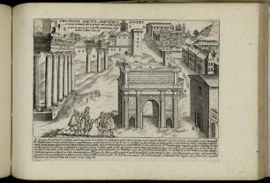 [Abbildungen mit Abbildungsbeschreibungen] 137 - 146