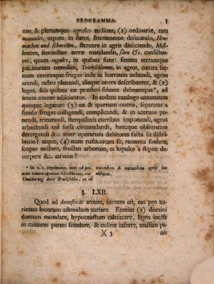 Ad inavgvralem dispvtationem a nobilissimo doctissimoqve Car. Const. Victore Rvckero Moeno-Francof. ... invitat atque de ratione operas in libro dominico describendi brevibus disserit Io. Rvdolphvs Engav ...