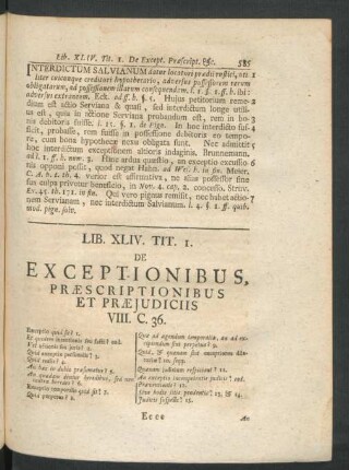 Lib. XLIV.