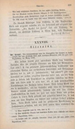 669-672 Rezensionen