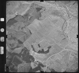 Luftbild: Film 33 Bildnr. 932