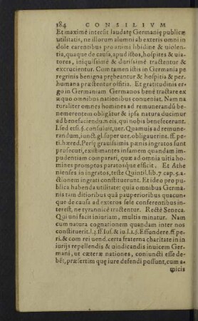 [Seite 184 - 240]