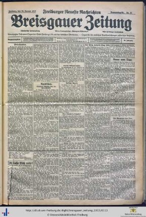 30.01.1913