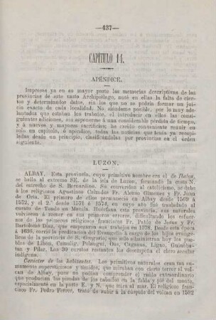 Luzon