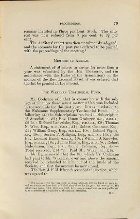 The journal of the Royal Historical and Archaeological Association of Ireland. 9,2. 1889 (1890)