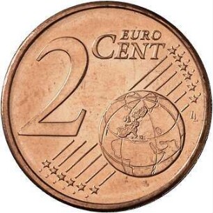 Niederlande: 1999