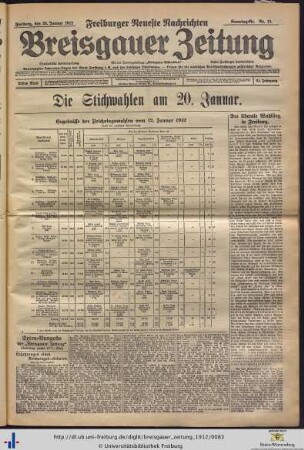 20.01.1912 (I.)