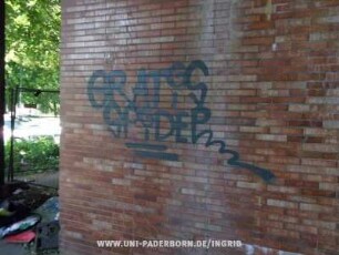 GRATiS SPiDEP