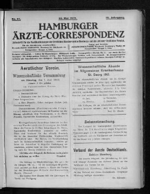 No.21
