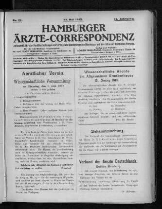 No.21