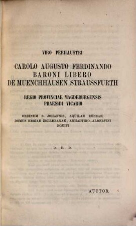 De recusione librorum furtiva