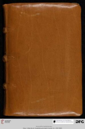Psalterium non feriatum